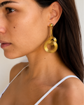 Aurelia Rings Earrings