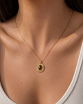 Honey Stone