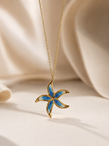 Starfish