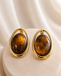 Marella Earrings