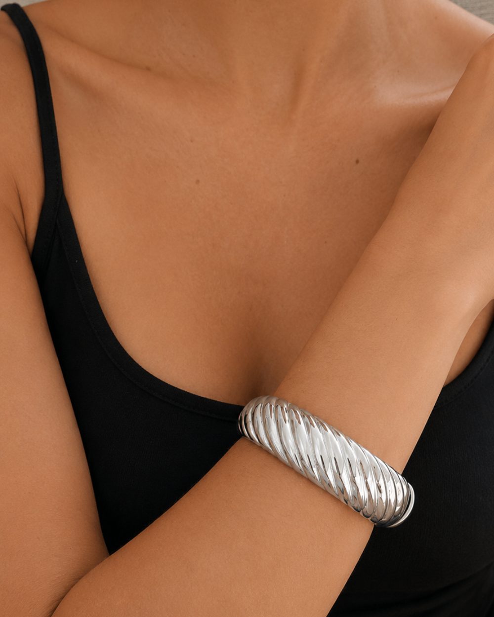 Sirmione Bracelet
