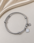 Silver Charm