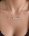 Aria Wings