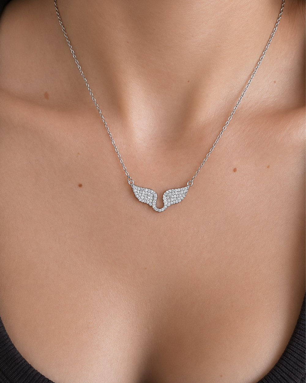 Aria Wings