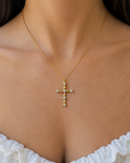 Faith