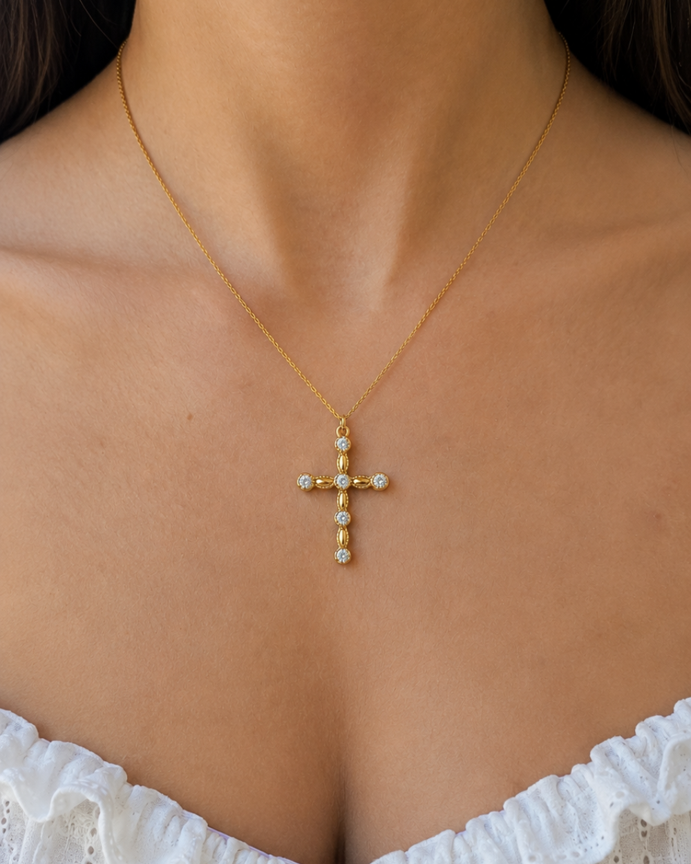 Faith
