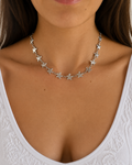 Asteria Necklace