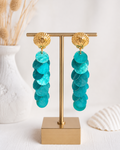 Marina Earrings