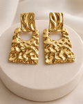 Livia Earrings