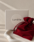 Lunelle Gift Mystery Box – 3 Κοσμήματα