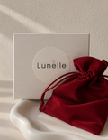 Lunelle Gift Mystery Box – 4 Κοσμήματα