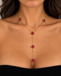 Lariat