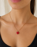 Bellissima Necklace