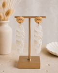 Marina Earrings