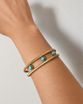 Eye Glow Bracelet