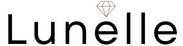 Lunelle Jewelry – Αρχική
