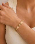 Celestia Bracelet