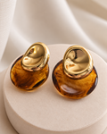 Mila Earrings