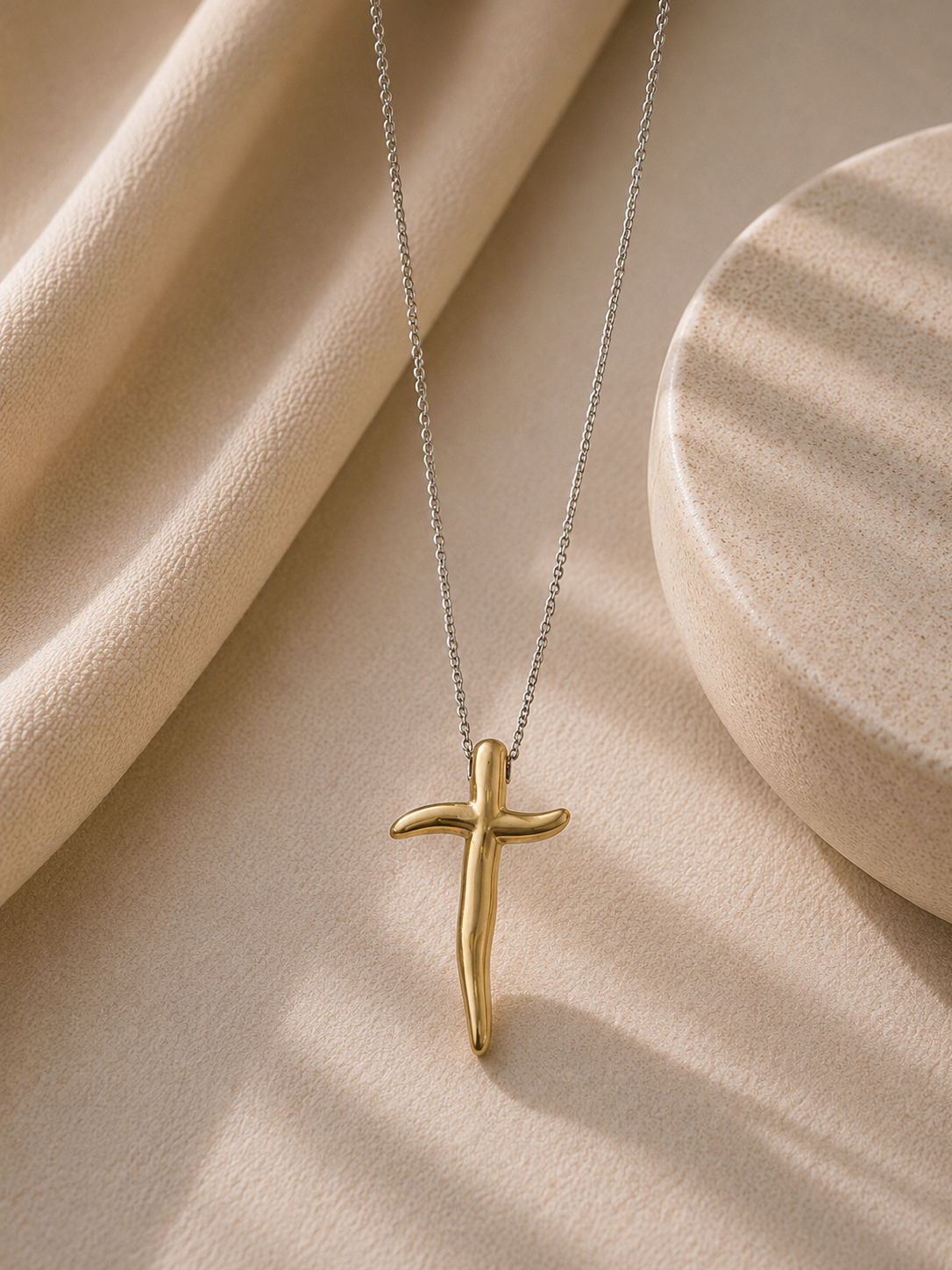 Faith