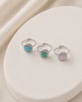 Candy Rings